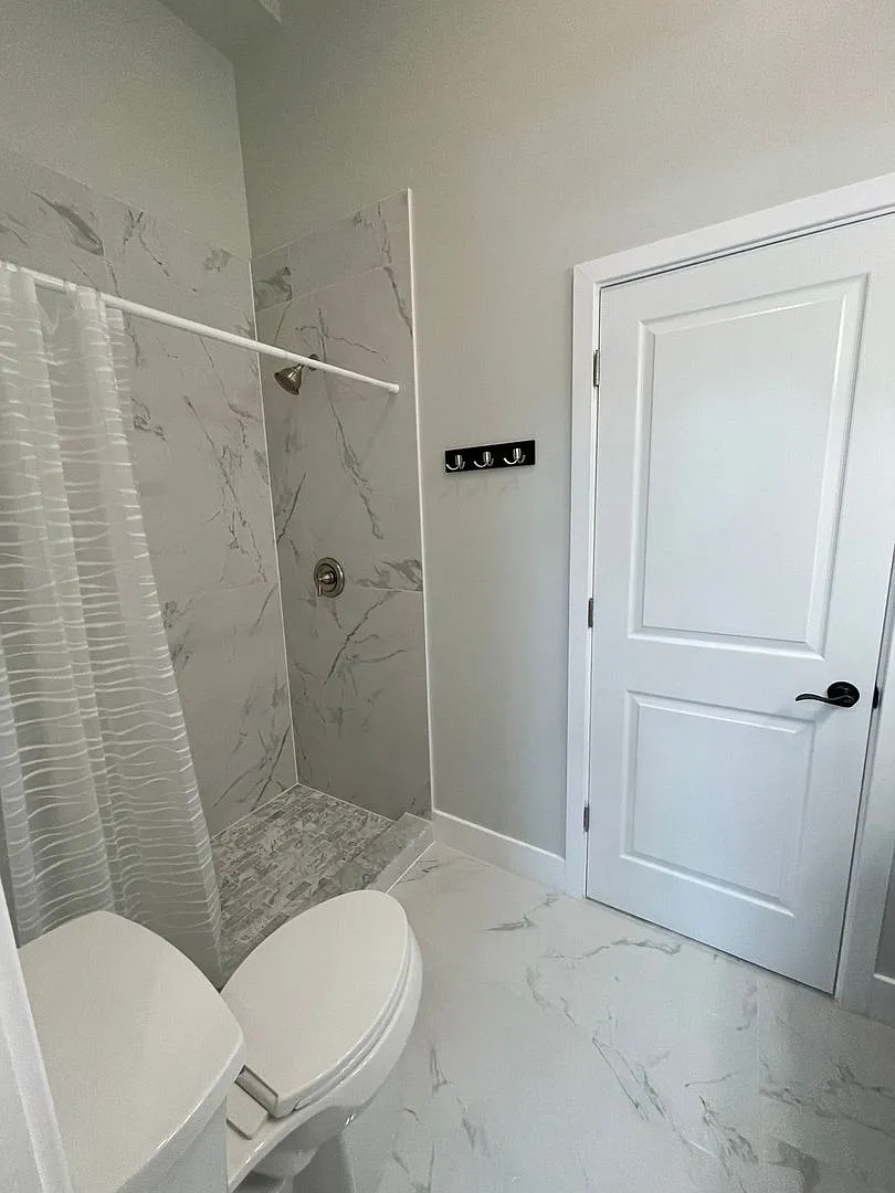 4029 Powelton Ave — Photo 4