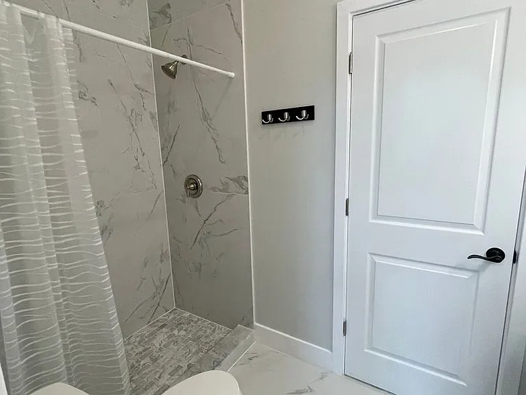 4029 Powelton Ave — Photo 18