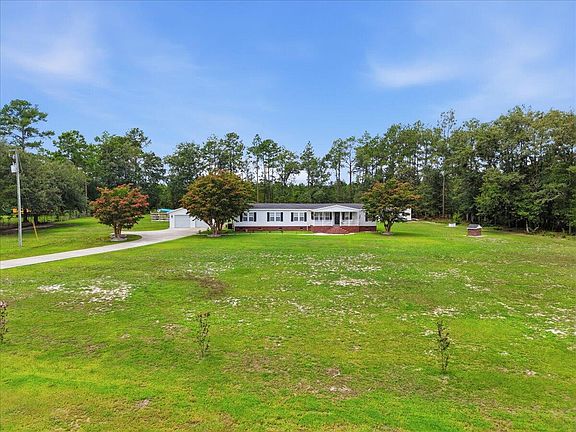 2nd image of 4837 Jefferies Hwy