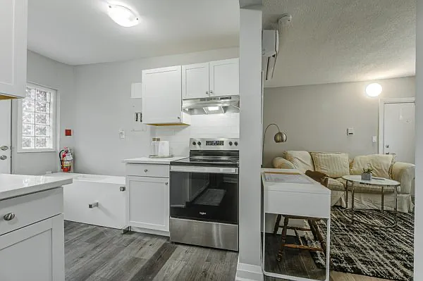 83 Gibson Ave #1 — Photo 3