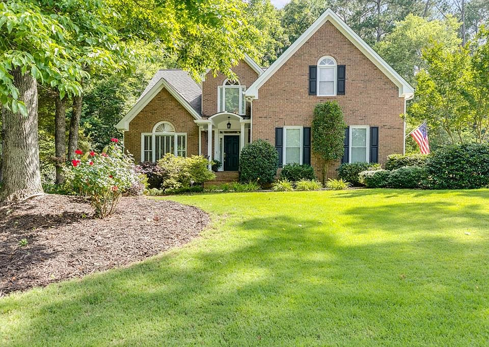 1st image of 9407 Grace Lake Dr