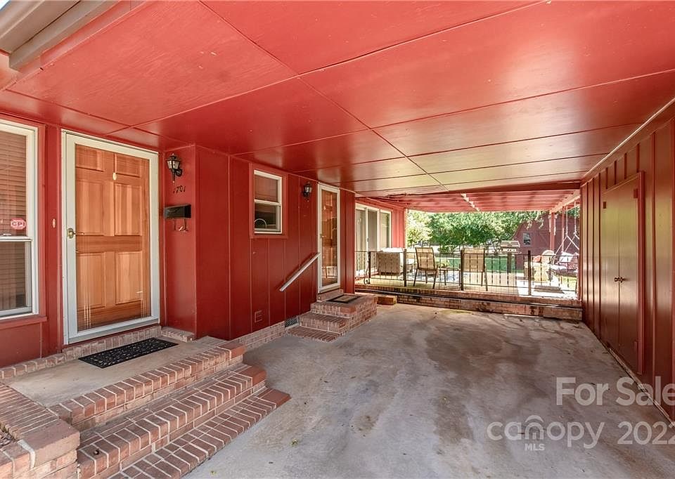 1701 Jameston Dr, Charlotte, NC 28209 Zillow