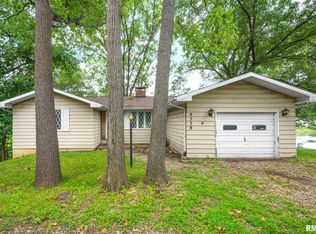 4330 S Banbury Cv, Mapleton, IL 61547