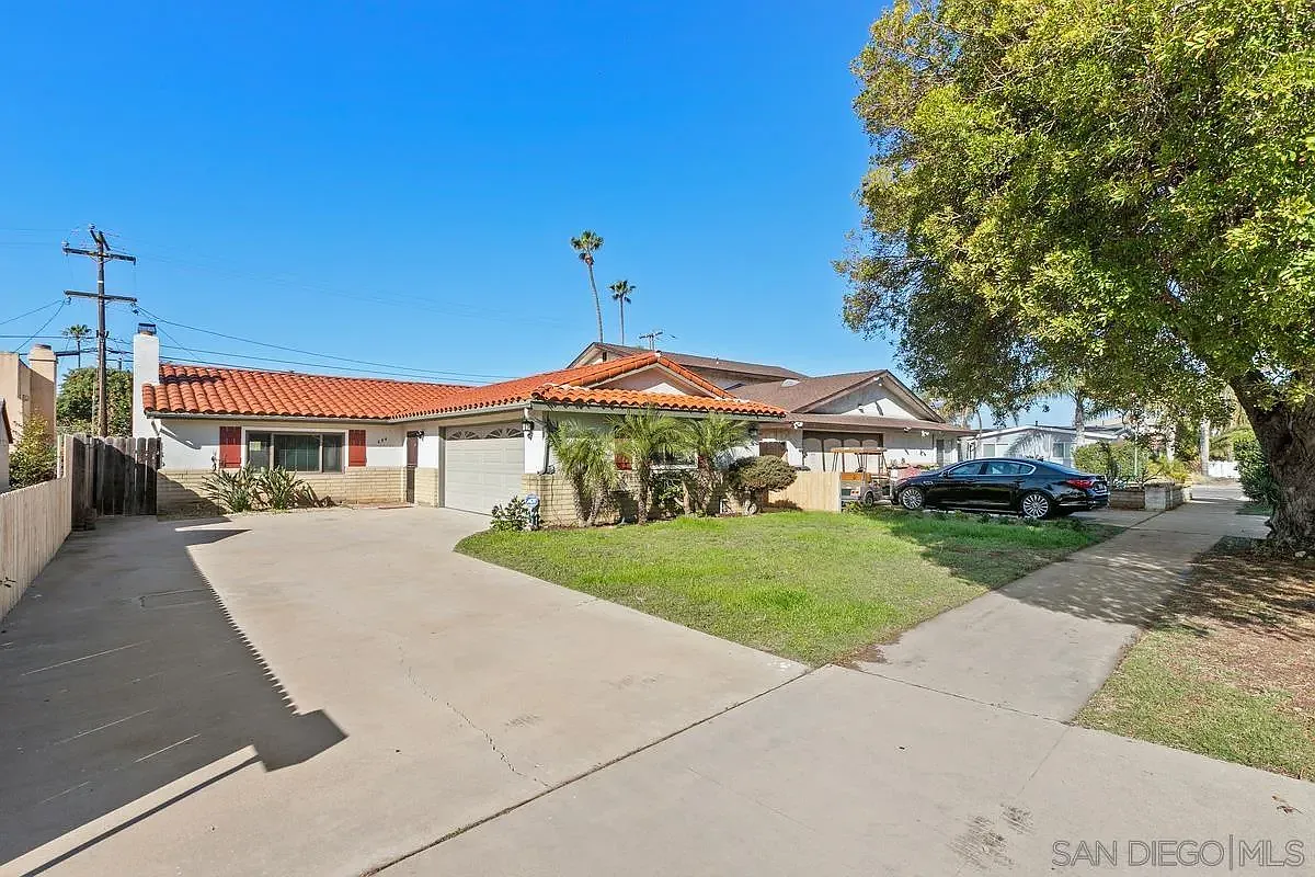 Building Photo - 644 Silver Strand Blvd