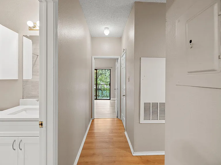 2706 Salado St #210 — Photo 15