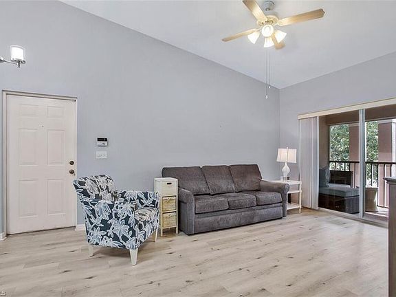 2nd image of 27087 Matheson AVE #203