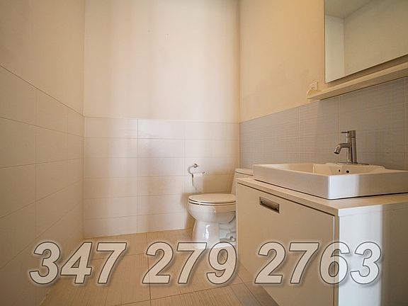 5th image of 1766 Dean St #3