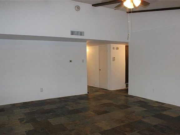 4th image of 4626 Bridgeport Dr