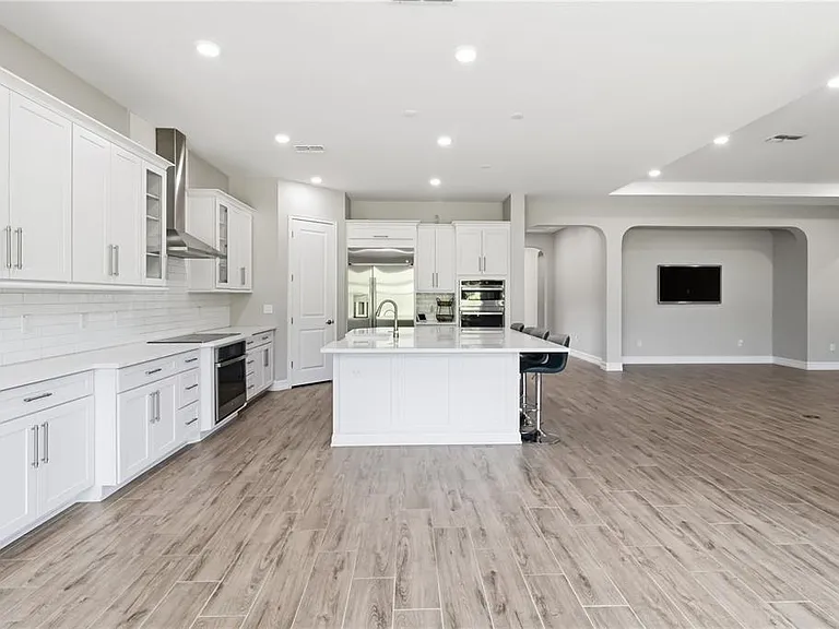 3018 Cordoba Ranch Blvd — Photo 9