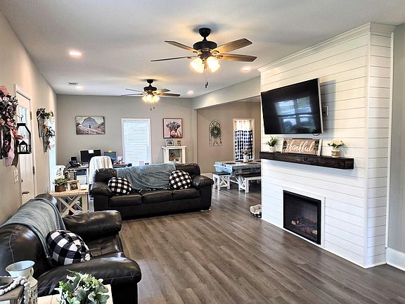 2nd image of 464 Hair Lake Rd