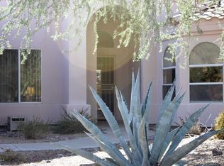 16907 E Britt Ct, Fountain Hills, AZ 85268