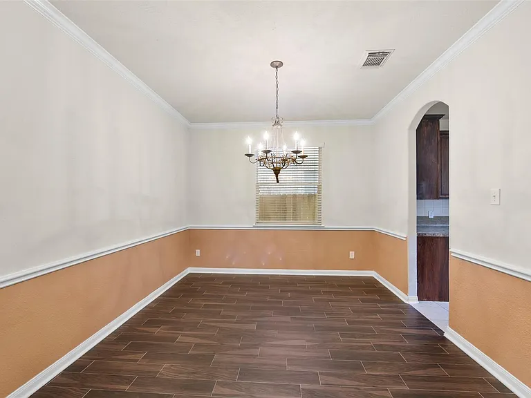 7514 Boxwood Ridge Ln — Photo 12