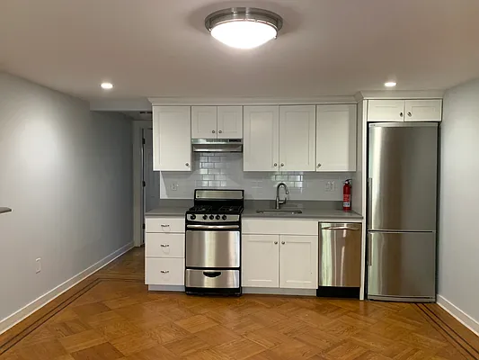 Rented by American Way Real Estate Inc | media 1