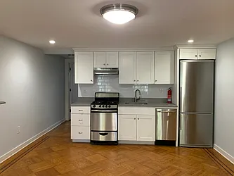 Rented by American Way Real Estate Inc