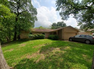 1306 Austin Ave, College Station, TX 77845