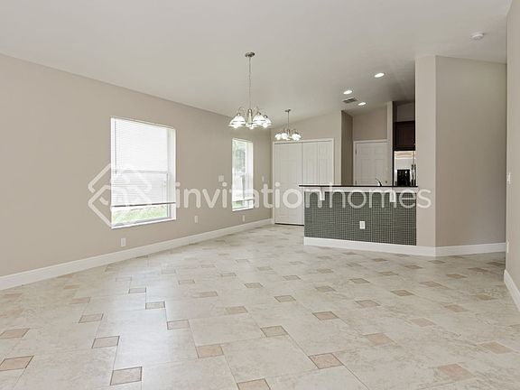 3rd image of 12647 Saulston Pl