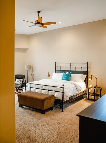 46614 Bradshaw Trl — Photo 12