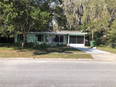 1319 Braebury Dr, Leesburg, FL, 34748