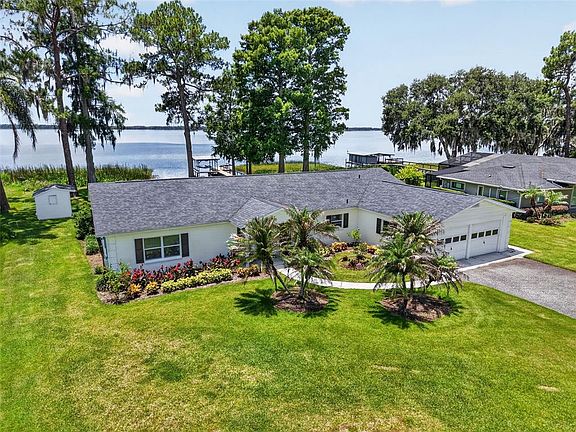 3rd image of 33225 LAKESHORE DRIVE