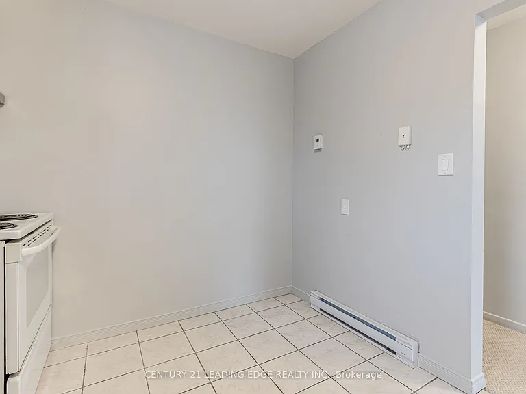 796 Midland Ave #1 — Photo 10