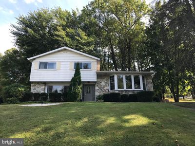627 Oriole Ln, Dresher, PA, 19025