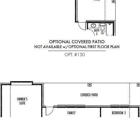 5th image of 8716 Grazing Ln