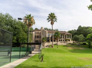 1361 White Water Rd, New Braunfels, TX 78132