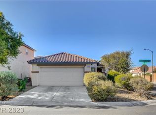 11113 Tuscolana St #0, Las Vegas, NV 89141