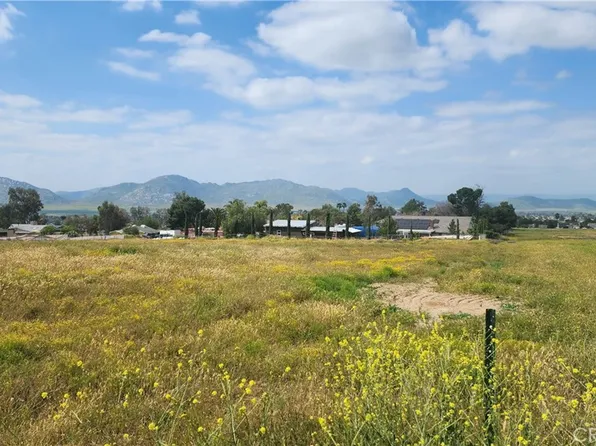 0 Rowley Ln #4, Nuevo, CA 92567