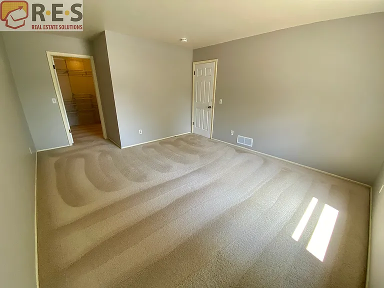 10557 Quail St — Photo 8