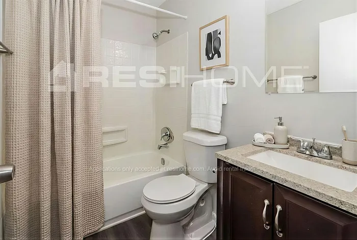 105 Pheasant Rdg — Photo 10