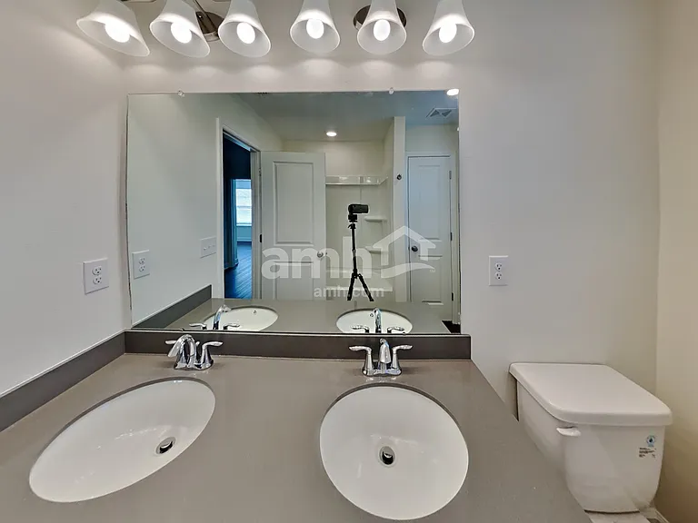 3167 Bridge Haven Dr — Photo 17