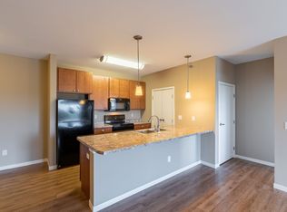 Sonata - Bldg 1, Grand Forks, ND 58201