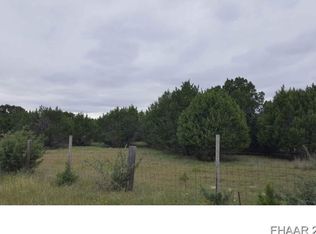 0 Comanche Gap Rd, Harker Heights, TX 76548