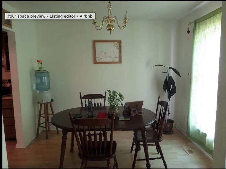 24 Astor Ct — Photo 4