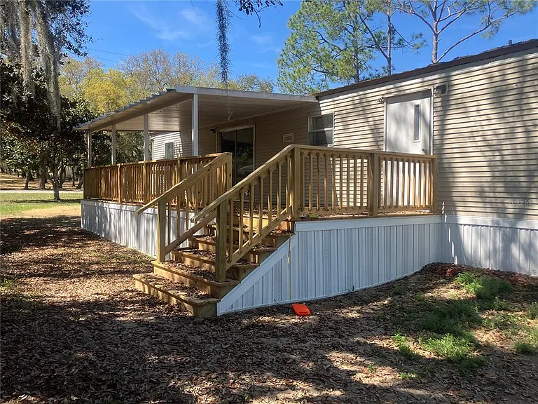 5520 Indiana Dr — Photo 3