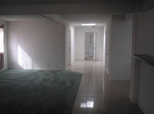 868 Juana Ave, San Leandro, CA 94577