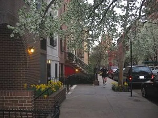 Sold by Douglas Elliman | media 13