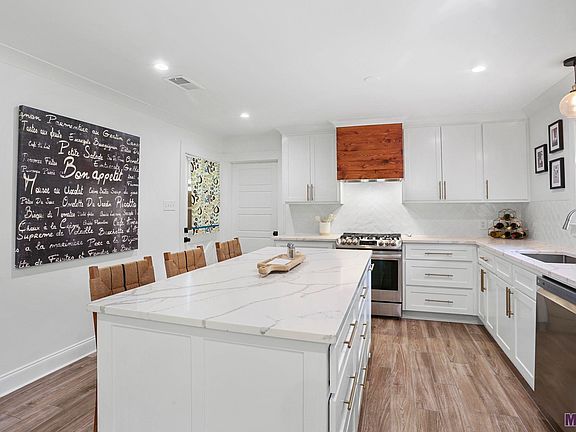 4th image of 4663 Idlewood Dr