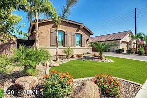 3rd image of 280 E Home Improvement Way