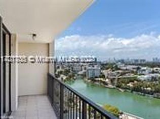 2625 Collins Ave APT 1710, Miami Beach, FL 33140