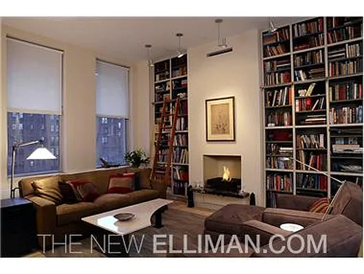 Sold by Douglas Elliman | media 23