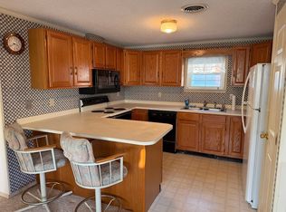 5 Virginia Ave, Marlborough, MA 01752