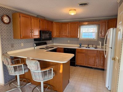 5 Virginia Ave, Marlborough, MA, 01752