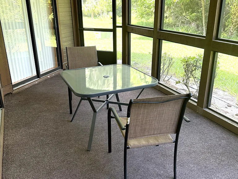 3 Southbury Ct — Photo 25