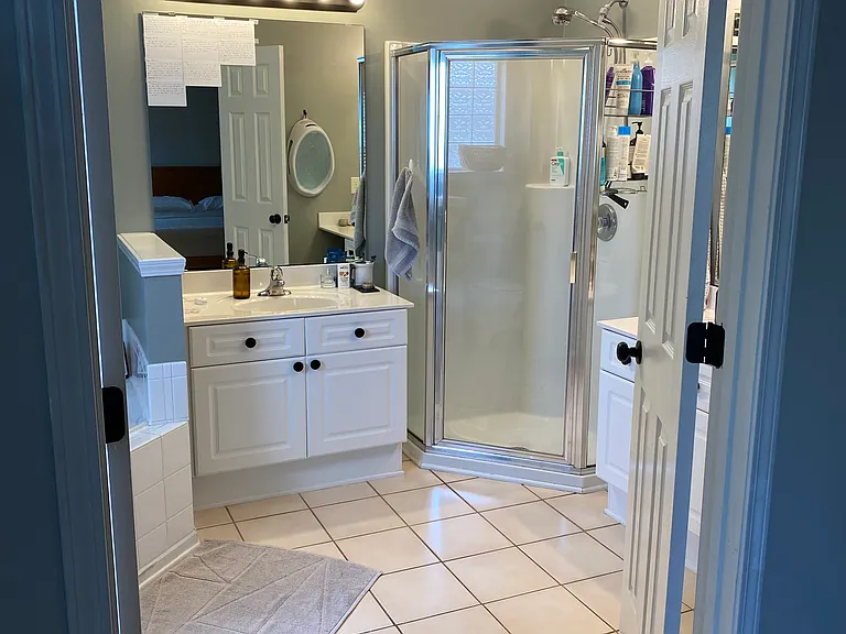 1418 Wagon Ct — Photo 24