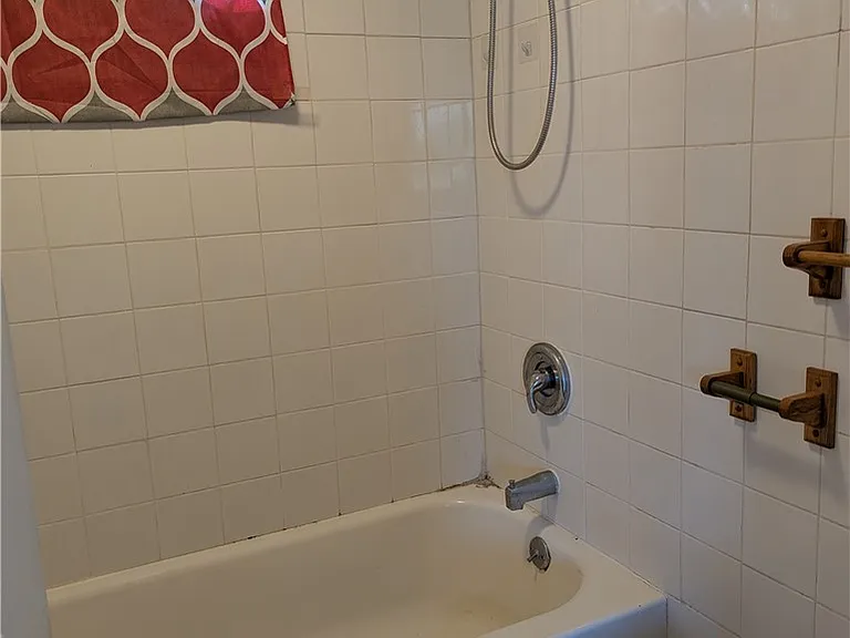 3248 Dudley Ave — Photo 7