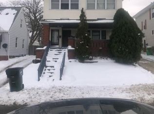 4845 E 88th St, Garfield Heights, OH