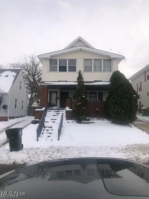 4845 E 88th St photo 1
