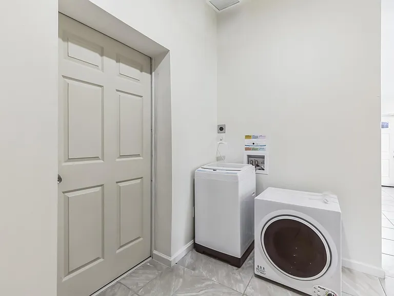 13961 SW 156th Ter #1 — Photo 2